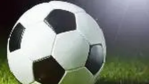 2025中国体育年度十大新闻：复苏之力，超越之光