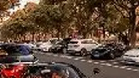 开云体育app投注 产品 093146 uch