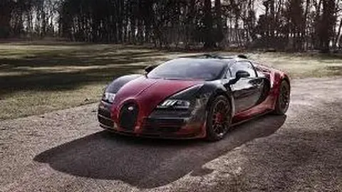 2025欧洲杯纪录片：20250607特辑