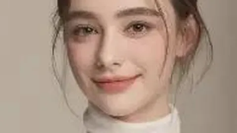 开云体育app投注 产品 102051 v3b