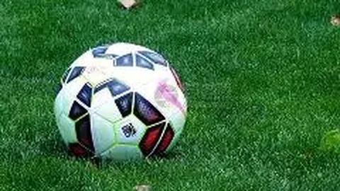 开云体育app投注 资讯 102437 q9v