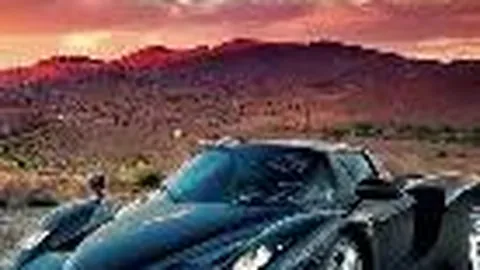 开云体育app投注 产品 102755 wy0