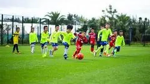 开云体育app投注 产品 102318 tle