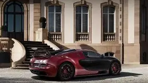 苏绣之韵撞见电竞风潮：《坦克世界》世界冠军赛绘就文化交融新画卷