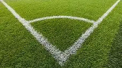 开云体育app投注 产品 100837 xqg