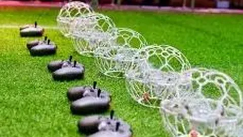 亚洲世预赛首期官方实力榜发布：中国男篮排名第三，澳伊领先，日本跌至第九