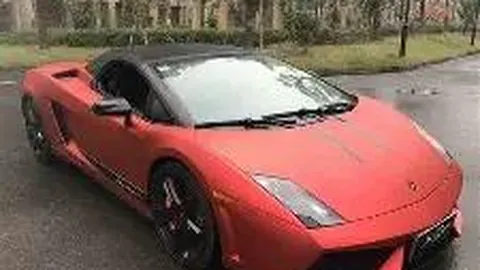 开云体育app投注 产品 092921 uwk