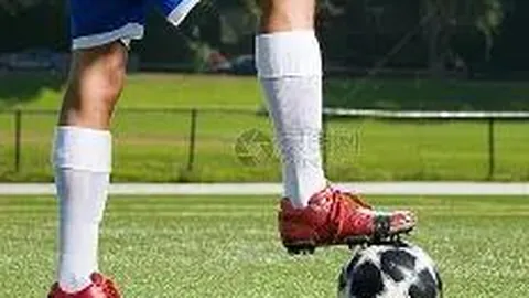 徽青赛再度擂响青少年足球战鼓！