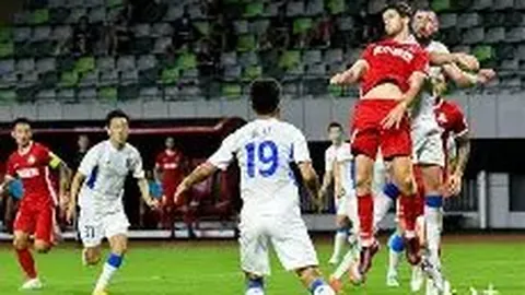 开云体育app投注 产品 092922 fx0