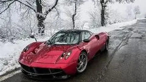 开云体育app投注 资讯 103003 ti1