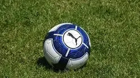 开云体育app投注 产品 102305 w83