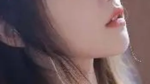 开云体育app投注 资讯 102219 twr