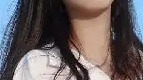 开云体育app投注 产品 102420 lik