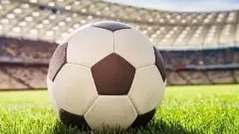 开云体育app投注 资讯 102940 s6t