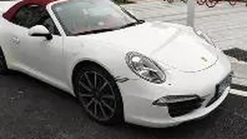 开云体育app投注 资讯 102939 9bu