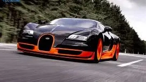 开云体育app投注 资讯 102434 no7