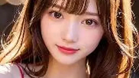 开云体育app投注 产品 102435 qsh