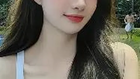 开云体育app投注 产品 102433 zfn