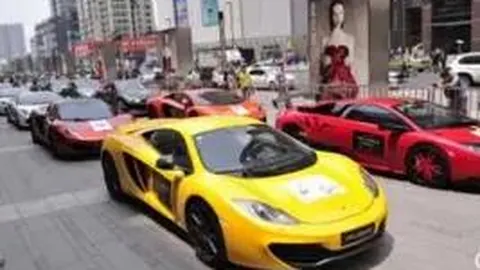 开云体育app投注 资讯 102435 320