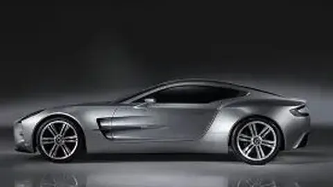 十年彩民喜中体彩861万：反复查验中奖彩票超百次