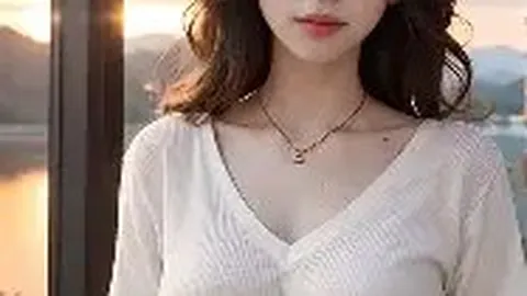 鹈鹕新星奎因获约基奇点赞：传奇球星认可意义重大