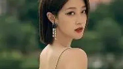 特朗普總統稱關稅成效未達全盛