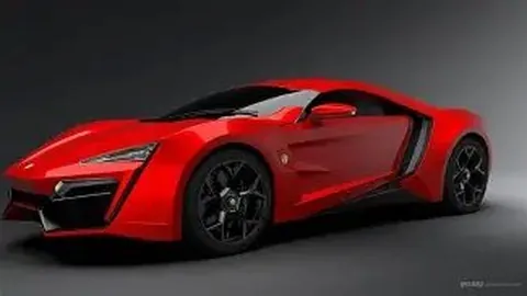 港股退市振石股份A股闯关解析：业绩起伏，关联中国巨石依赖明显