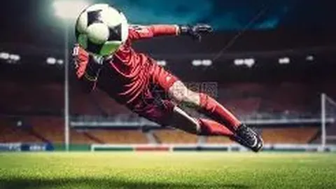 Sommar- och vårresor 2026／2027 bokas från 26／10 kl. 20：00!