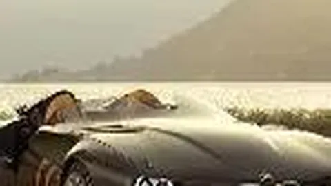 “2020年9月30日人民币汇率中间价发布公告由外汇交易中心授权发布”