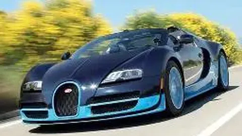 从体育视角解读：十五运会映照粤港澳大湾区协同发展