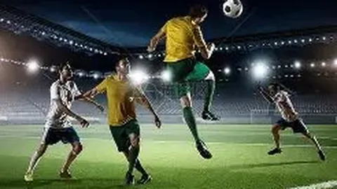 山东U22男篮决赛遭广东逆转，错失十五运会冠军，屈居亚军