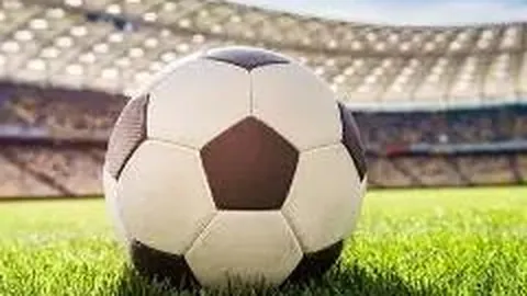 如何办理承兑汇票手续