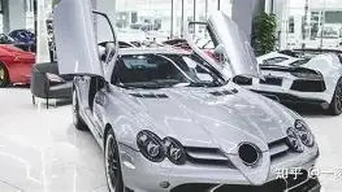 开云体育app投注 产品 090528 g2p