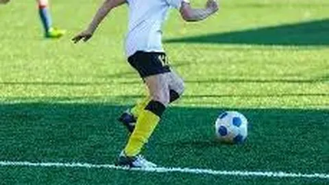 开云体育app投注 产品 092250 1ei