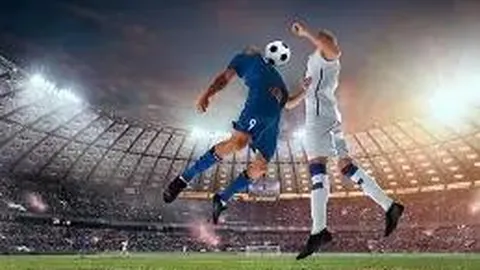 开云体育app投注 资讯 092250 d9z