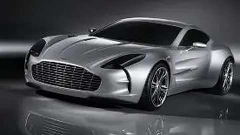 开云体育app投注 产品 092642 u34