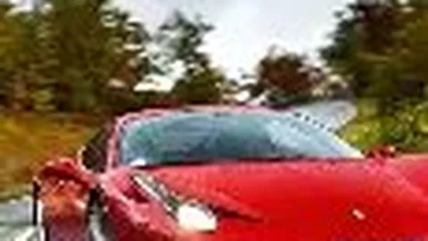 开云体育app投注 资讯 092641 how