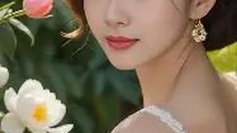 开云体育app投注 产品 090709 0hp