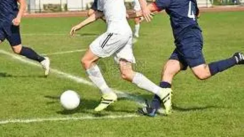 黄金投资市场策略解析