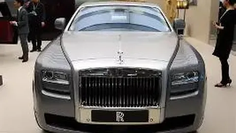 曾煜成再夺广东省男子篮球联赛三分王桂冠