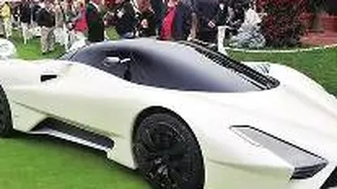 开云体育app投注 产品 091649 qsw