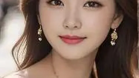 世界杯奖金达4.4亿创新高，FIFA操作功不可没