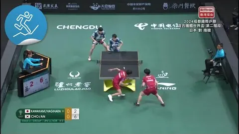 开云体育app投注 产品 021014 7bb