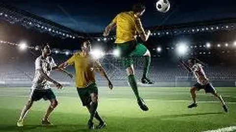 贝尔戈米惊叹：身高1米85的伊尔迪兹，脚下灵活如神，难以置信！