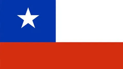 开云体育app投注 产品 090629 gnk