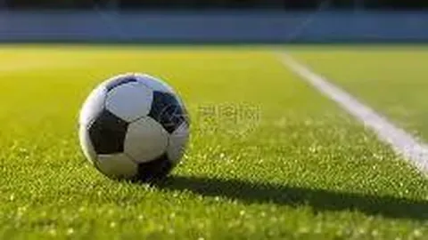 开云体育app投注 产品 090717 yhi