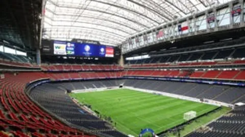 揭秘曼联进攻核心：B费独领风骚，这位低调巨星的价值远超想象！