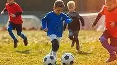 开云体育app投注 产品 090742 i2x