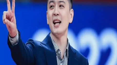 开云体育app投注 产品 090758 1dp