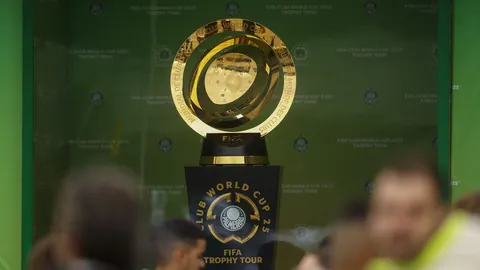 开云体育app投注 产品 091437 z8e